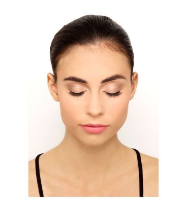 Eylure Naturals No. 003