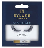 Eylure Volume No. 005