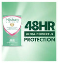 Mitchum Ultimate Powder Fresh Cream 45g