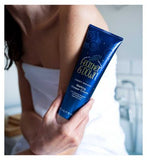 Feather & Down Sweet Dreams Melting Shower Cream 250ml
