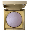Stila Heaven's Hue Highlighter