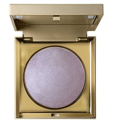 Stila Heaven's Hue Highlighter