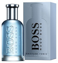 BOSS Bottled Tonic for Men Eau de Toilette 100ml