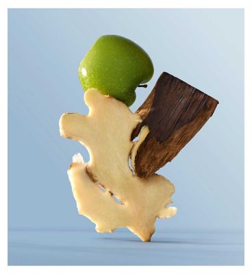 BOSS Bottled Tonic for Men Eau de Toilette 100ml