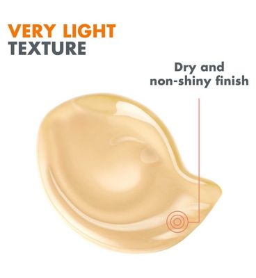 Avène Very High Protection Anti-ageing SPF50+ Face Sun Cream for Sensitive Skin 50ml