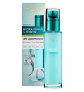L'Oreal Paris Hydra Genius Aloe Moisturiser Combination Skin 70ml
