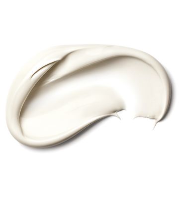 La Roche-Posay Effaclar Purifying Clay Mask 100ml