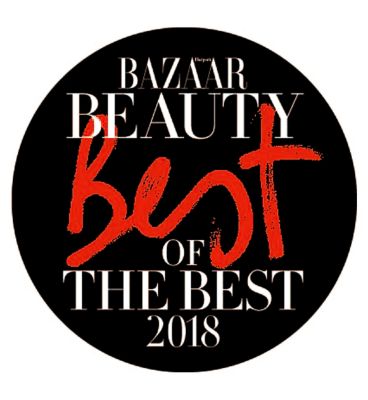 La Roche-Posay Effaclar Purifying Clay Mask 100ml