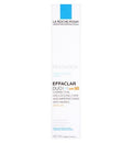 La Roche-Posay Effaclar Duo+ Cream SPF30 40ml