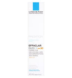 La Roche-Posay Effaclar Duo+ Cream SPF30 40ml