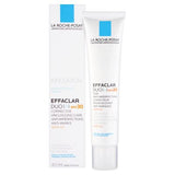 La Roche-Posay Effaclar Duo+ Cream SPF30 40ml