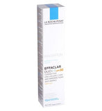 La Roche-Posay Effaclar Duo+ Cream SPF30 40ml