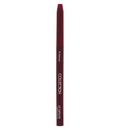 Collection Lasting Colour Lip Definer