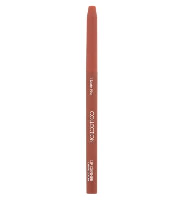 Collection Lasting Colour Lip Definer