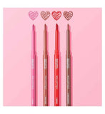 Collection Lasting Colour Lip Definer