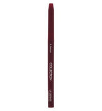 Collection Lasting Colour Lip Definer