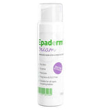 Epaderm Cream 150g