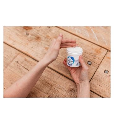 Cetraben Ointment - 120g