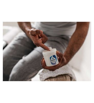 Cetraben Ointment - 120g