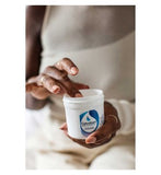 Cetraben Ointment - 120g