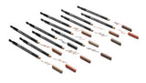NYX Professional Makeup Eyebrow Powder Pencil