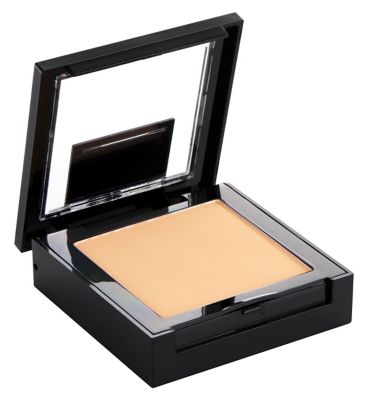 Maybelline Fit Me Matte & Poreless Oil Control Setting Powder