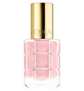 Color Riche Les Vernis A L'Huile Nail Lacquer