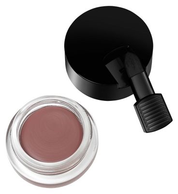 Revlon ColorStay? Creme Eye Shadow