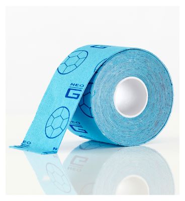 Neo G NeoTape
