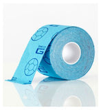 Neo G NeoTape
