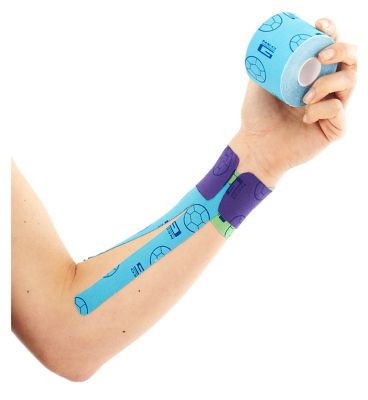 Neo G NeoTape
