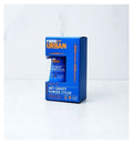 Fudge Urban Matte Anti-Gravity Powder Hair Styler 10g