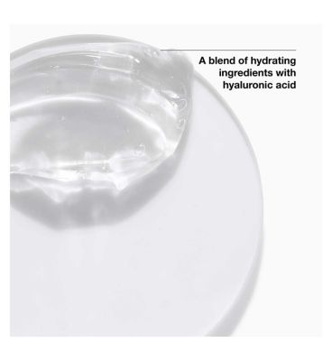 Clinique Moisture Surge™ Hydrating Supercharged Concentrate 48ml