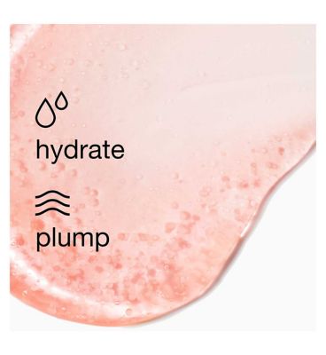 Clinique Moisture Surge™ Hydrating Supercharged Concentrate 48ml