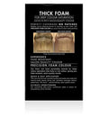 John Frieda Precision Foam Colour 8N Medium Natural Blonde 130ml