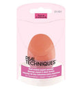 Real Techniques Dual-Ended Expert Sponge
