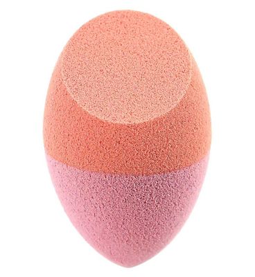 Real Techniques Dual-Ended Expert Sponge