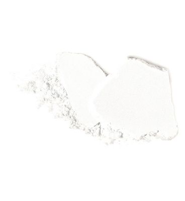 Rimmel London Insta Fix & Matte Translucent Powder