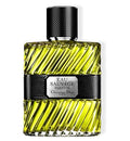 DIOR Eau Sauvage Eau de Parfum 50ml