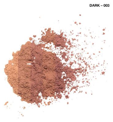 Rimmel Radiance Shimmer Brick Bronzer