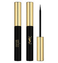YSL Couture Eyeliner