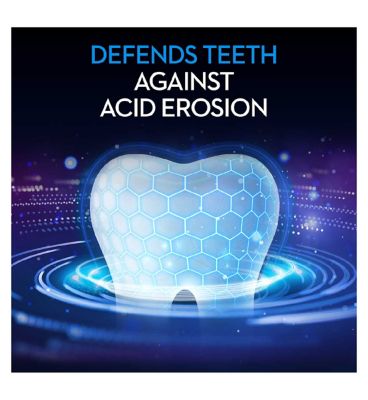 Oral-B Gum & Enamel Original Toothpaste 75ml