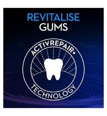 Oral-B Gum & Enamel Original Toothpaste 75ml