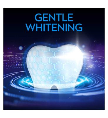 Oral-B Gum & Enamel Original Toothpaste 75ml