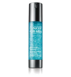 Clinique For Men Maximum Hydrator Activated Water-Gel Concentrate 48ml