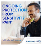 Sensodyne Rapid Relief Original Toothpaste 75ml