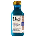 Maui Moisture Nourish & Moisture Coconut Milk Conditioner 385ml