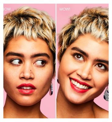 Benefit Boi-Ing Industrial Strength Full Coverage Concealer