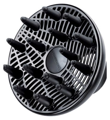 Remington PROluxe Dryer AC9140