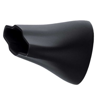 Remington PROluxe Dryer AC9140